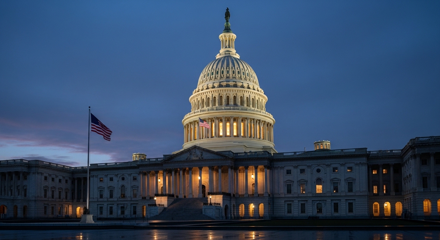 메인 뉴스 이미지